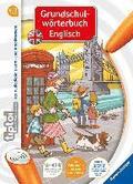 tiptoi Grundschulwrterbuch Englisch