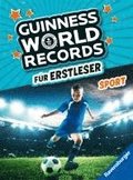Guinness World Records - Sport