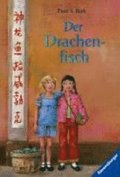 Der Drachenfisch