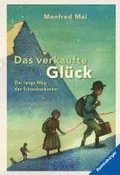 Das verkaufte Glck