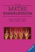 Mathe-Sammelsurium