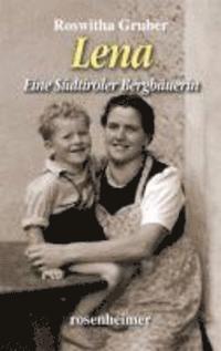 Roswitha Gruber - Lena, Inbunden. Tillgänglighet: Lägg i varukorg