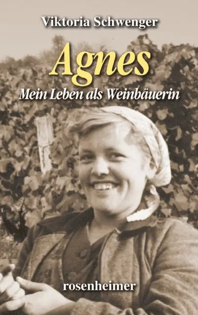 Viktoria Schwenger - Agnes, E-bok. Tillgänglighet: Lägg i varukorg