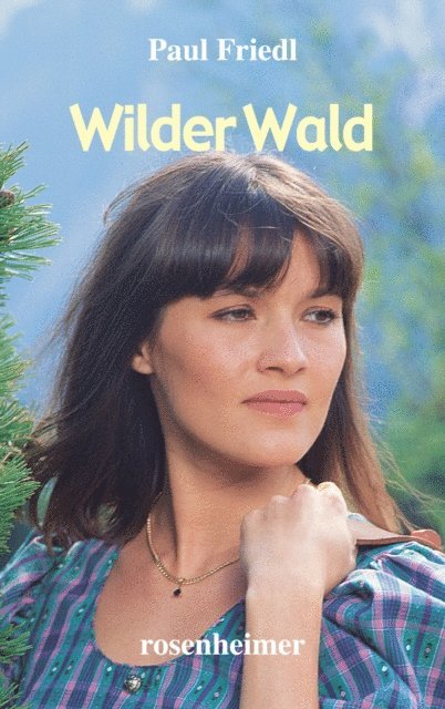 Paul Friedl - Wilder Wald, E-bok. Tillgänglighet: Lägg i varukorg
