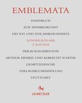Emblemata