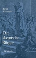 Der skeptische Bürger