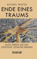 Ende eines Traums