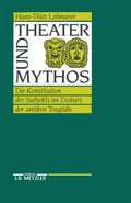 Theater und Mythos