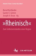 'Rheinisch'