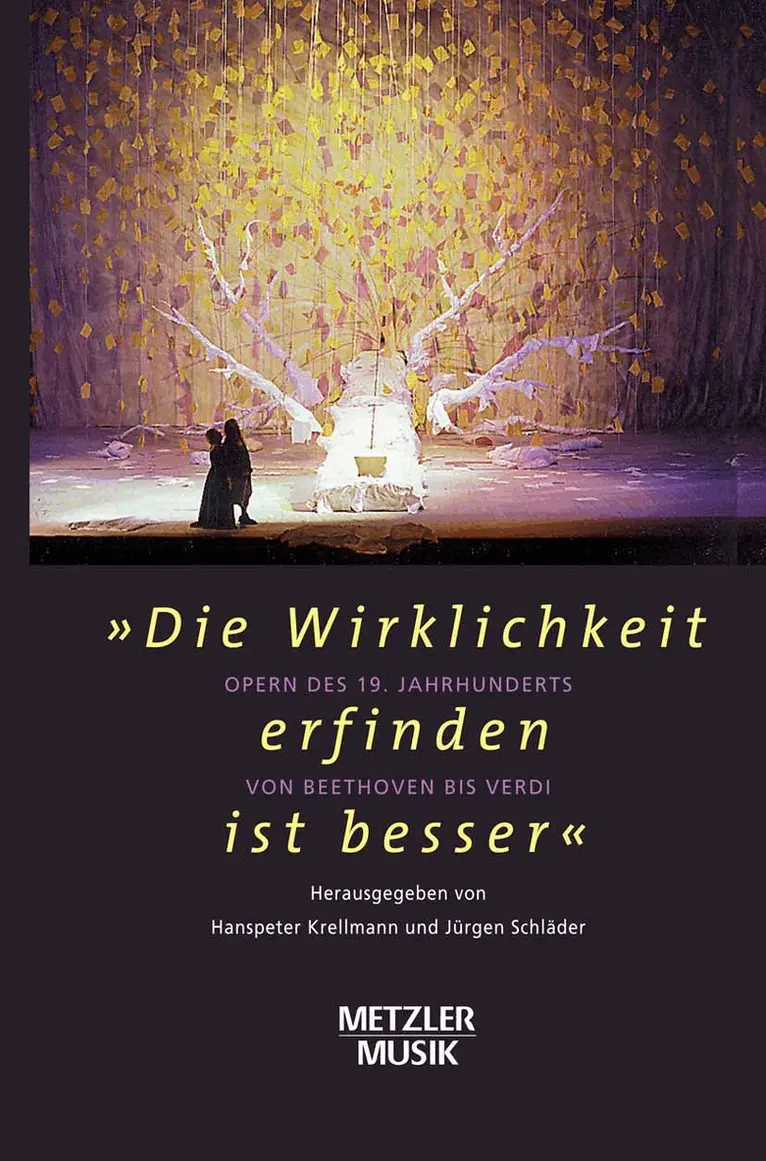 Hanspeter Krellmann, Jürgen Schläder - "Die Wirklichkeit erfinden ist besser", Inbunden. Tillgänglighet: Lägg i varukorg