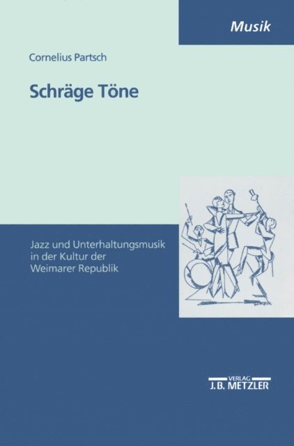 Cornelius Partsch - Schräge Töne, E-bok. Tillgänglighet: Lägg i varukorg