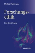 Forschungsethik