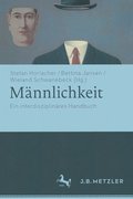 Mnnlichkeit