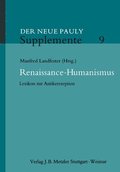 Renaissance-Humanismus