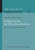 Fr�hgeschichte der Mittelmeerkulturen