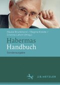 Habermas-Handbuch