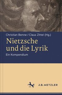 Nietzsche und die Lyrik