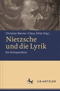 Nietzsche und die Lyrik