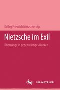 Nietzsche im Exil