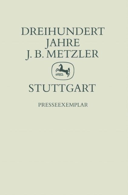 Reinhard Wittmann - Ein Verlag und seine Geschichte, E-bok