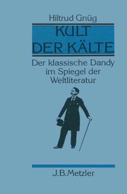Hiltrud Gnug - Kult der Kälte, E-bok