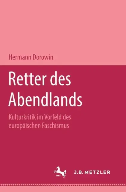 Hermann Dorowin - Retter des Abendlands, E-bok. Tillgänglighet: Lägg i varukorg