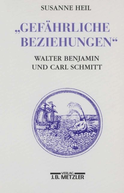 Susanne Heil - Gefährliche Beziehungen, E-bok