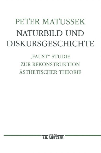Ernst Osterkamp, Norbert Oellers, Otto Dann - Schiller als Historiker, E-bok