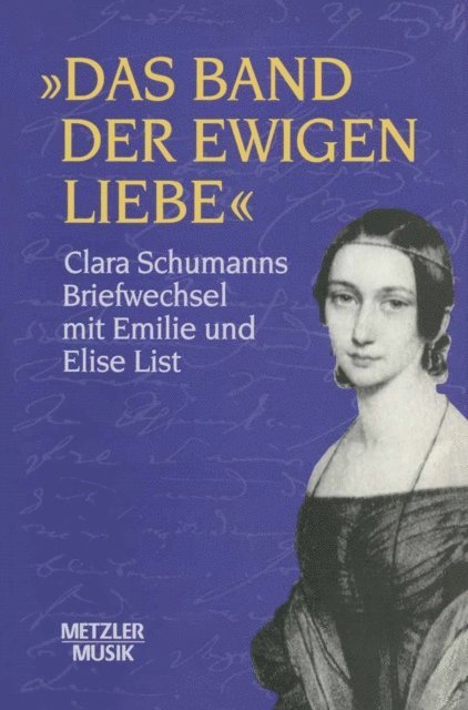 Eugen Wendler - "Das Band der ewigen Liebe", E-bok