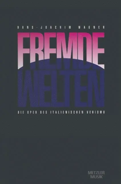 Hans-Joachim Wagner - Fremde Welten, E-bok. Tillgänglighet: Lägg i varukorg