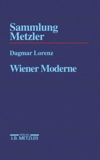 Wiener Moderne
