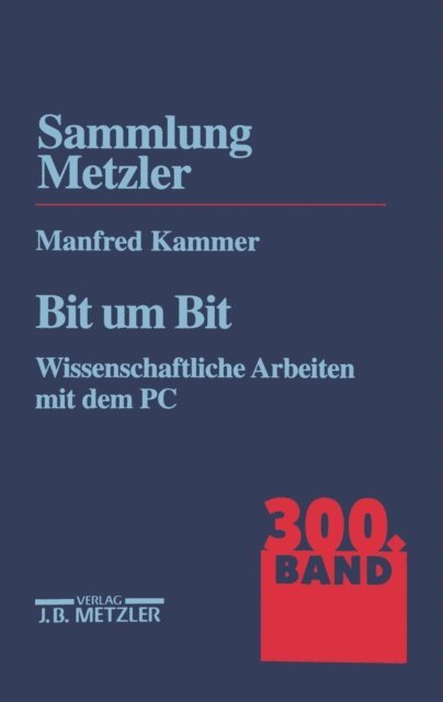 Manfred Kammer - Bit um Bit, E-bok