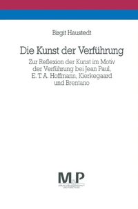 Die Kunst der Verführung