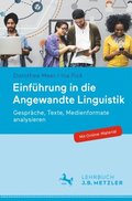 EinfÃ¼hrung in die Angewandte Linguistik