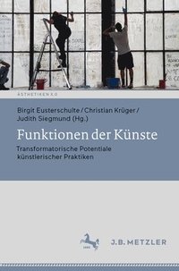 Funktionen der Knste