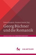 Georg Bchner und die Romantik