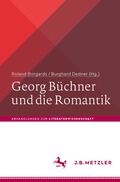 Georg B�chner und die Romantik