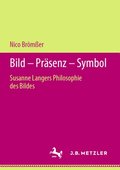 Bild ? Prÿsenz ? Symbol