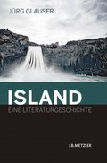 Island ? Eine Literaturgeschichte