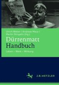 DÃ¼rrenmatt-Handbuch