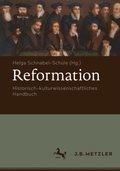 Reformation