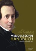 Mendelssohn-Handbuch
