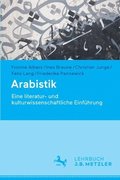 Arabistik