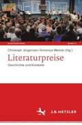 Literaturpreise