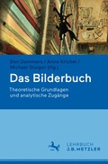 Das Bilderbuch