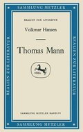 Thomas Mann