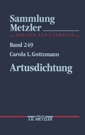 Artusdichtung