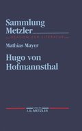 Hugo von Hofmannsthal