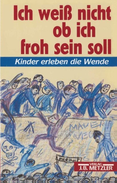 Peter Guttler, Dieter Kirchhofer, Gudrun Leidecker - Ich weiß nicht ob ich froh sein soll, E-bok