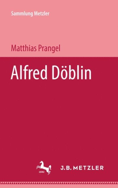 Karl S. Guthke - Das deutsche bürgerliche Trauerspiel, E-bok